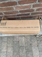 Nieuwe rol kippengaas, Dieren en Toebehoren, Pluimvee, Meerdere dieren