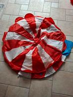 Leuke Circustent voor Kinderen!, Ophalen, Zo goed als nieuw