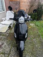 Elektrische scooter, Ophalen, Elektrisch, Berini, Zo goed als nieuw