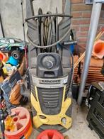 Kärcher K7 premium hogedrukreiniger, Ophalen, Gebruikt, Elektrisch, Ka