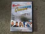 DVD: Hollandse Gouwe deel 6, Alle leeftijden, Ophalen of Verzenden, Gebruikt, Muziek en Concerten