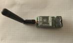 Fat Shark 5,8 GHz Transmitter 250 mW, Ophalen of Verzenden, Gebruikt, Elektro