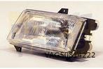 Seat Ibiza / Inca (-8/00) koplamp Rechts (el.) OES! 6K194101, -, Verzenden, -, Nieuw