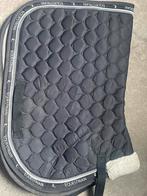 Paardrijdekje maat schet, Dieren en Toebehoren, Ophalen of Verzenden, Gebruikt, Dekje