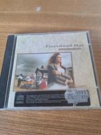 Fleetwood Mac - behind the mask, Ophalen of Verzenden, 1980 tot 2000, Gebruikt