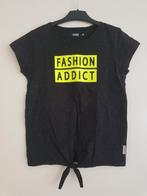 T-shirt en rok voor meisjes -- 158 / 164 -- Europe Kids, Kinderen en Baby's, Kinderkleding | Maat 158, Europe Kids, Meisje, Ophalen of Verzenden