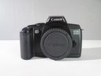 Canon eos 5000 body, Ophalen of Verzenden, Zo goed als nieuw, Spiegelreflex, Canon