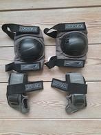 Bauer Skate Beschermers - Maat M, Ophalen of Verzenden