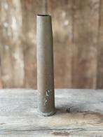 Huls WO II 31 cm hoog., Verzenden, Landmacht, Nederland, Hulzen of Bodemvondsten