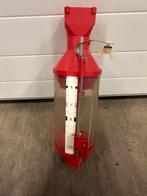 Laco dosator 3L [646], Boekhorst trading, Info@boekhorsttrading.com, Singel 16, Weidegang