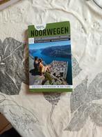 100% Noorwegen reisgidsen. Oslo Lapland Trondheim Noordkaap, Boeken, Overige merken, Europa, Ophalen of Verzenden, Reisgids of -boek