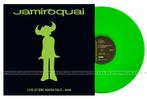 LP Jamiroquai – Live At BBC Maida Vale 2006 Nieuw RSD 2024, Cd's en Dvd's, Vinyl | Pop, 2000 tot heden, Ophalen of Verzenden, Zo goed als nieuw