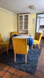 Stoelen, Huis en Inrichting, Stoelen, Ophalen of Verzenden