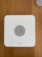 Ring Alarm Beveiligingssysteem Gen 2 – Complete Set, Doe-het-zelf en Verbouw, Alarmsystemen, Verzenden, Overige typen, Draadloos