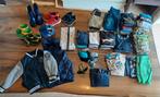 Groot kledingpakket jongen 86 92 Name it, Duns, Silly Billyz, Kinderen en Baby's, Ophalen of Verzenden, Zo goed als nieuw, Maat 92