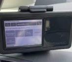 Taxitronic BCT G3 met printer en metermodule, inbouwen mogel, Ophalen, Nieuw