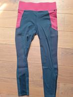 Kingsland rijlegging Maat S full grip, Dieren en Toebehoren, Paardrijkleding, Ophalen of Verzenden, Zo goed als nieuw, Dressuur