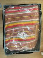 Kleurrijke hangmat nieuw in verpakking, Ophalen of Verzenden, Nieuw, Eenpersoons