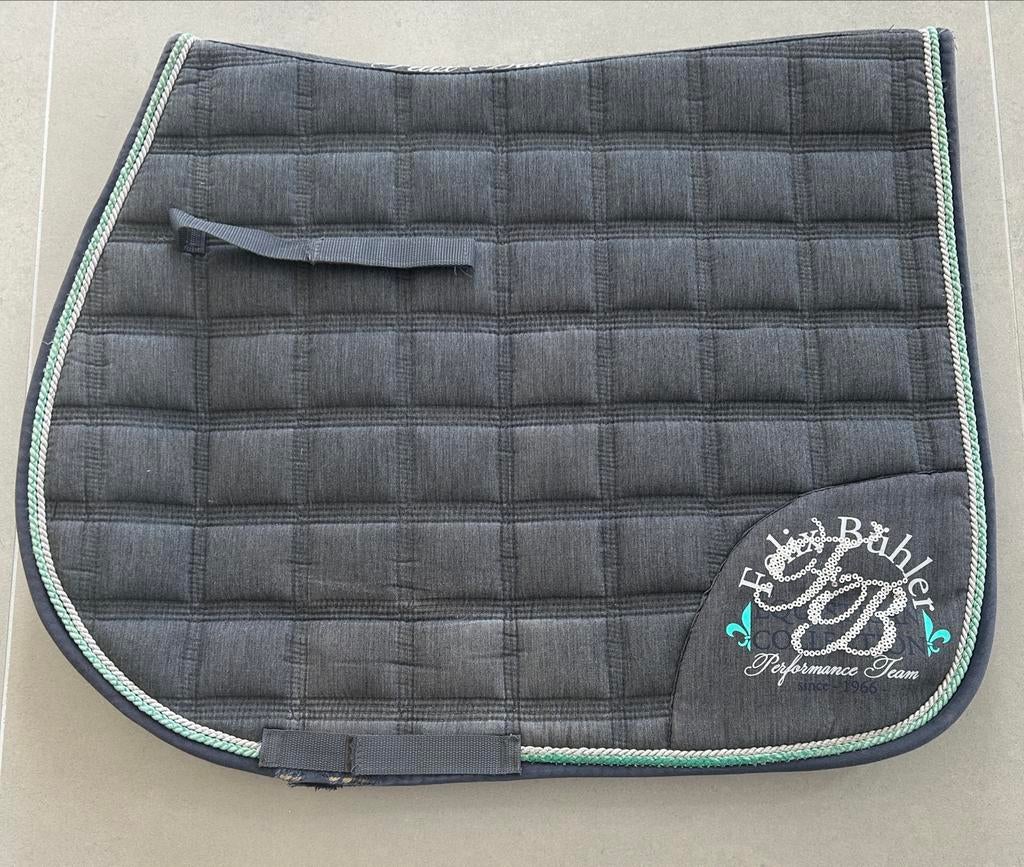 Veelzijdigheid dekje full, Dieren en Toebehoren, Ophalen of Verzenden, Gebruikt