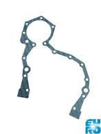 DAF PAKKING-TIMINGKAST  1781714, -, -, Nieuw, DAF