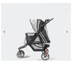 Innopet All Terrain buggy, Ophalen of Verzenden, Zo goed als nieuw