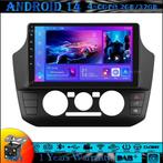 9 inch android radio VW Up 2015-2023, Auto diversen, Ophalen of Verzenden, Nieuw
