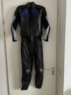 Te Koop: Erg mooi leren Revit (dames) motorpak met laarzen, Motoren, Kleding | Motorkleding, Combipak, Ophalen of Verzenden, Rev'it