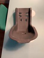 Babboe Bakfiets Zitje - 1 Kind, Ophalen, Gebruikt, 1 kind, Fietsfabriek