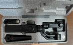 Zhiyun Smooth 4 Gimbal, Ophalen of Verzenden, Zo goed als nieuw, Minder dan 150 cm