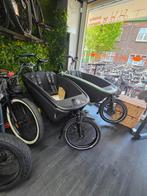 Urban Arrow Next 525wh Pro! FULL OPTIONS!