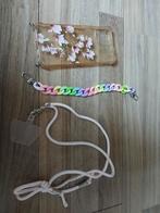 Leuke telefoon spullen, Ophalen of Verzenden, Gebruikt