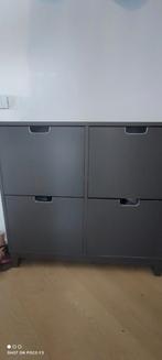 Ställ schoenenkast IKEA, Huis en Inrichting, Kasten | Schoenenkasten, Ophalen of Verzenden, Zo goed als nieuw
