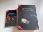 R-type Dimensions, 1 speler, Ophalen of Verzenden, Zo goed als nieuw
