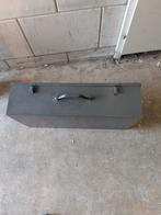 Gereedschapskist, Ophalen of Verzenden, Gebruikt