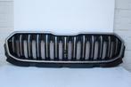 Grill Skoda Kodiaq + LED 2024 Origineel !, Auto-onderdelen, Ophalen of Verzenden, Gebruikt, Skoda