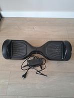 Denver Hoverboard / Oxboard, Ophalen, Gebruikt, Overige typen