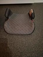 Zitverhoger voor kinderen, Overige merken, 15 t/m 36 kg, Zijbescherming, Ophalen of Verzenden