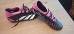 Voetbalschoenen adidas, Sport en Fitness, Voetbal, Ophalen of Verzenden, Gebruikt