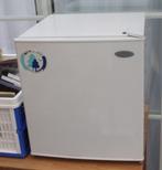 Samsung koelkast/minibar, Ophalen, Gebruikt, Minder dan 75 liter, Met vriesvak