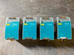 PULS Power Supply SL 5, Ophalen, Gebruikt