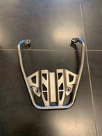 BMW topkofferrek R1200/50 GSA, Ophalen, Gebruikt