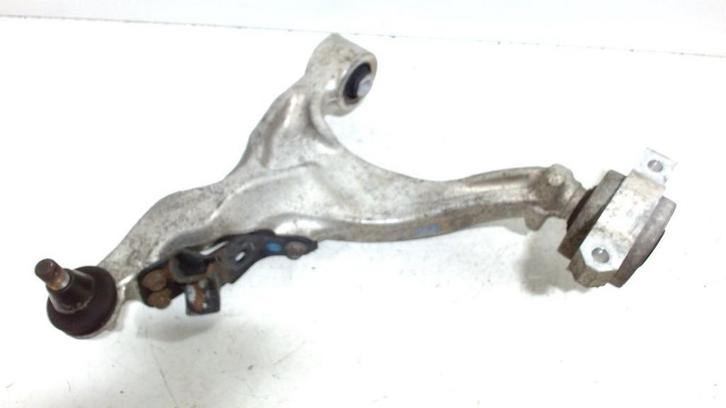 Draagarm rechts voor Nissan/Datsun 370 Z, Auto-onderdelen, Ophanging en Onderstel, Nissan, Gebruikt, Herkomst onderdeel bekend