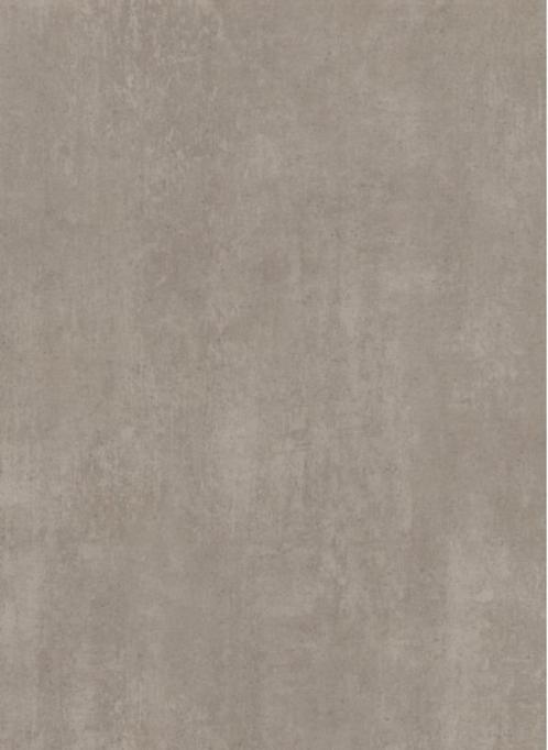 Vinyl Costa 7090, Huis en Inrichting, Overige Huis en Inrichting, Nieuw, Ophalen of Verzenden