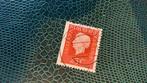Delfzijl op 940, Postzegels en Munten, Postzegels | Nederland, Ophalen of Verzenden, Gestempeld
