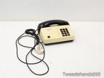 Vintage PTT telefoon 88482, Telecommunicatie, Ophalen of Verzenden, Gebruikt