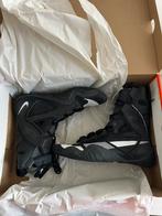 Nike hyperko 2.0 nieuw ongedragen, Ophalen of Verzenden, Nieuw