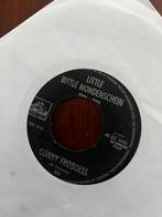 Conny froboess - little bittle mondenschein, Ophalen of Verzenden, Zo goed als nieuw, Nederlandstalig