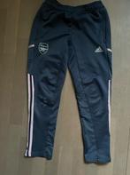 Gratis Trainingsbroeken prof-clubs Maat 146-152 (gat knie), Ophalen of Verzenden, Gedragen, Overige maten