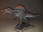 Prime 1 spinosaurus 1/38, Ophalen of Verzenden, Zo goed als nieuw