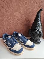 New Balance BB480 - Maat 43, New Balance, Blauw, Nieuw, Ophalen of Verzenden